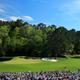 Illustration for article titled How Augusta National Became Golf's North Korea